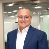 WeFi Technology Group Employee Armand Brunelle's profile photo