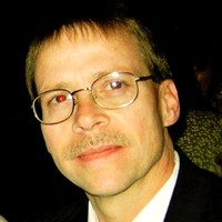 Stormont Vail Health Employee Ron Chfm's profile photo