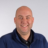 Andrew Kistner Email & Phone Number