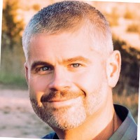 Jonathan Bills Email & Phone Number