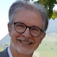 Kirchgessner Consulting GmbH Employee Peter Kirchgessner's profile photo