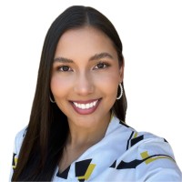 Winv Painting & Coatings Employee Monica Zaring's profile photo