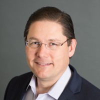Michael Reiss Email & Phone Number