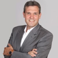 Matthias Steiert Email