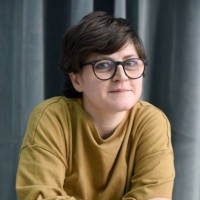 Cristina Portolano Email