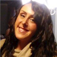 Graceland Cemetery Employee Heather Baumeyer's profile photo