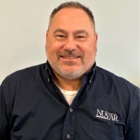 David Neujahr