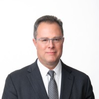 Eric Elder Email & Phone Number