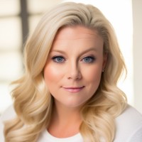 Jillian Hall Email & Phone Number