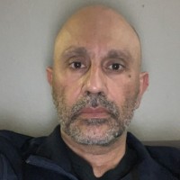 Bobby Singh Email & Phone Number