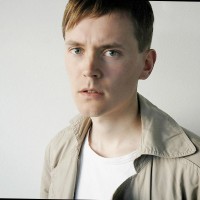 ALA Architects Ltd Employee Jussi Vuori's profile photo