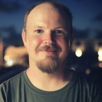 Dan Murphy Email & Phone Number