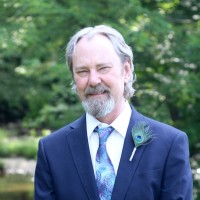 ProAmpac Employee Jerry Ogle's profile photo