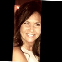 Wanda M. Email & Phone Number