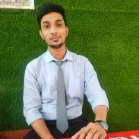 Hariom Thakur Email