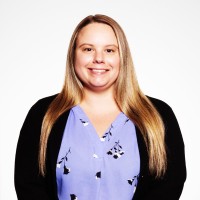 Missy O'Shea Email & Phone Number