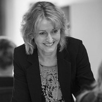 Joanne Otto Email