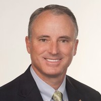 Arthur Ducote