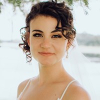 Capsmith Inc Employee Elizabeth Brock's profile photo