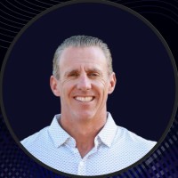 Ryan Ware Email & Phone Number