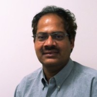 HCL America, Inc Employee Debasis Ghosh's profile photo