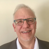 MCG Energy Solutions, LLC Employee Tim Brandt's profile photo