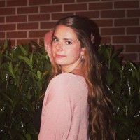 CITIROOF CORP. Employee Maddi Maloney's profile photo