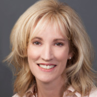 Motrex LLC Employee Wendy Henderson's profile photo