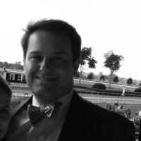 EnableComp Employee Tyler Coleman's profile photo