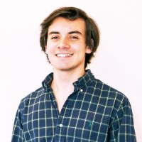 Restless Media Employee Nathan Paredes's profile photo