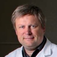 Fasteris Employee Magne Osteras's profile photo