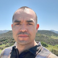 Ismael Contreras Email & Phone Number