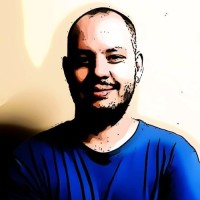 Livecoins Employee Gustavo B.'s profile photo