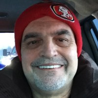 Feather Falls Casino, Lodge & Brewing Co. Employee Emerson Delucia's profile photo