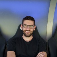 Itai Pelles Email