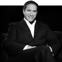 Kevin Sands DDS, INC Employee Kevin Sands's profile photo