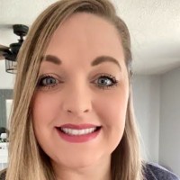 Recognizeapp.com Employee Brittany Espinoza's profile photo