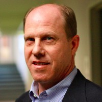 BUCKLER SECURITIES LLC Employee Eric Benda's profile photo