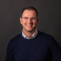 Jakob Wich Email & Phone Number