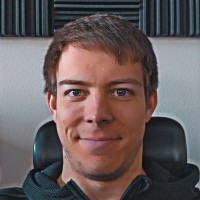 David Schott Email & Phone Number