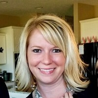 Theresa Campbell Email & Phone Number