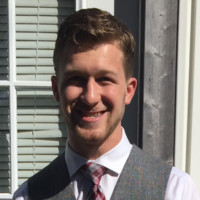 Koch Siedhoff Hand & Dunn, LLP Employee Joseph Boyle's profile photo