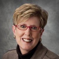 Beth Willis Email & Phone Number