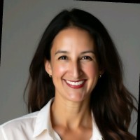 Melissa Chalfant Email & Phone Number