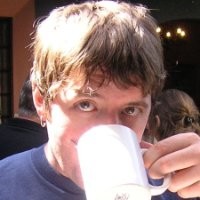 Sean Pollock Email & Phone Number