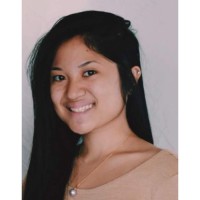 Christine Nishi Email