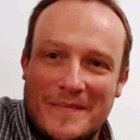 Brian Loach Email