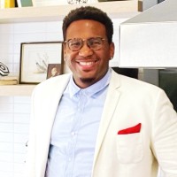 Larry Lane Jr. Email & Phone Number