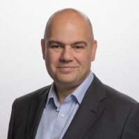 Rob Bray Email & Phone Number