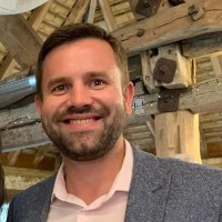 Simon Reeves Email & Phone Number
